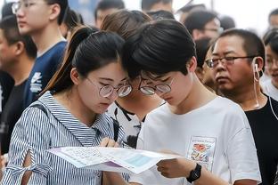 澳波：我们需要更冷静做出决策 想赢得胜利这是最终的衡量标准